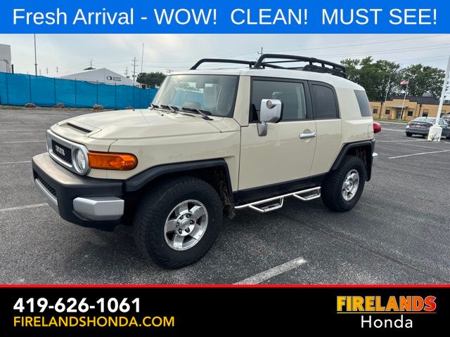 toyota fj cruiser 2008 JTEBU11F980106749 image toyota fj cruiser 2008 JTEBU11F980106749 image